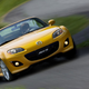 Illustration for article titled 2010 iCar And Driver/i 10 Best List Includes Second American Car